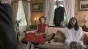 FATHER_BROWN_-_S01E03_mp4_20251003_130227_605.jpg