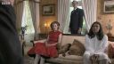 FATHER_BROWN_-_S01E03_mp4_20251003_130227_884.jpg