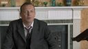 FATHER_BROWN_-_S01E03_mp4_20251003_130229_327.jpg