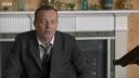 FATHER_BROWN_-_S01E03_mp4_20251003_130230_604.jpg