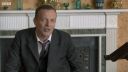 FATHER_BROWN_-_S01E03_mp4_20251003_130231_083.jpg
