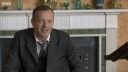 FATHER_BROWN_-_S01E03_mp4_20251003_130231_565.jpg