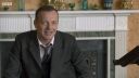 FATHER_BROWN_-_S01E03_mp4_20251003_130231_804.jpg