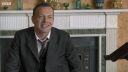 FATHER_BROWN_-_S01E03_mp4_20251003_130232_526.jpg