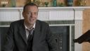 FATHER_BROWN_-_S01E03_mp4_20251003_130233_006.jpg