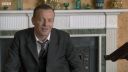 FATHER_BROWN_-_S01E03_mp4_20251003_130233_486.jpg