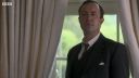 FATHER_BROWN_-_S01E03_mp4_20251003_130234_004.jpg