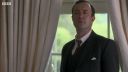 FATHER_BROWN_-_S01E03_mp4_20251003_130234_246.jpg