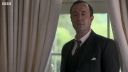 FATHER_BROWN_-_S01E03_mp4_20251003_130234_726.jpg