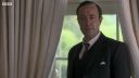 FATHER_BROWN_-_S01E03_mp4_20251003_130235_244.jpg