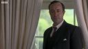 FATHER_BROWN_-_S01E03_mp4_20251003_130235_484.jpg