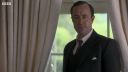 FATHER_BROWN_-_S01E03_mp4_20251003_130235_727.jpg