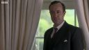 FATHER_BROWN_-_S01E03_mp4_20251003_130235_964.jpg