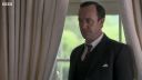 FATHER_BROWN_-_S01E03_mp4_20251003_130236_207.jpg