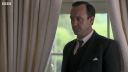 FATHER_BROWN_-_S01E03_mp4_20251003_130236_446.jpg