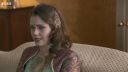 FATHER_BROWN_-_S01E03_mp4_20251003_130236_685.jpg