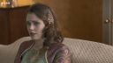 FATHER_BROWN_-_S01E03_mp4_20251003_130237_164.jpg