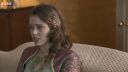 FATHER_BROWN_-_S01E03_mp4_20251003_130237_884.jpg