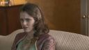 FATHER_BROWN_-_S01E03_mp4_20251003_130238_646.jpg