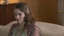 FATHER_BROWN_-_S01E03_mp4_20251003_130238_925.jpg