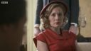 FATHER_BROWN_-_S01E03_mp4_20251003_130239_164.jpg