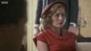 FATHER_BROWN_-_S01E03_mp4_20251003_130239_647.jpg