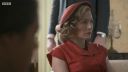 FATHER_BROWN_-_S01E03_mp4_20251003_130239_886.jpg