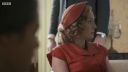 FATHER_BROWN_-_S01E03_mp4_20251003_130240_126.jpg
