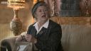 FATHER_BROWN_-_S01E03_mp4_20251003_130241_606.jpg