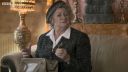 FATHER_BROWN_-_S01E03_mp4_20251003_130241_884.jpg
