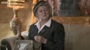 FATHER_BROWN_-_S01E03_mp4_20251003_130242_126.jpg