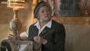 FATHER_BROWN_-_S01E03_mp4_20251003_130242_365.jpg