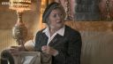 FATHER_BROWN_-_S01E03_mp4_20251003_130242_605.jpg