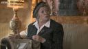 FATHER_BROWN_-_S01E03_mp4_20251003_130242_846.jpg