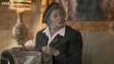 FATHER_BROWN_-_S01E03_mp4_20251003_130243_323.jpg