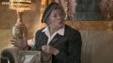 FATHER_BROWN_-_S01E03_mp4_20251003_130243_566.jpg