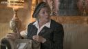 FATHER_BROWN_-_S01E03_mp4_20251003_130243_807.jpg