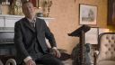 FATHER_BROWN_-_S01E03_mp4_20251003_130244_285.jpg