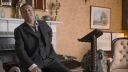 FATHER_BROWN_-_S01E03_mp4_20251003_130245_085.jpg