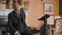 FATHER_BROWN_-_S01E03_mp4_20251003_130245_327.jpg