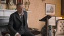 FATHER_BROWN_-_S01E03_mp4_20251003_130245_564.jpg