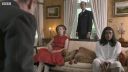 FATHER_BROWN_-_S01E03_mp4_20251003_130245_806.jpg