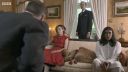 FATHER_BROWN_-_S01E03_mp4_20251003_130246_049.jpg