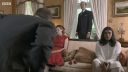 FATHER_BROWN_-_S01E03_mp4_20251003_130246_327.jpg
