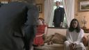 FATHER_BROWN_-_S01E03_mp4_20251003_130246_604.jpg