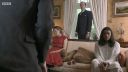 FATHER_BROWN_-_S01E03_mp4_20251003_130246_845.jpg
