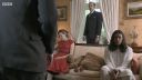 FATHER_BROWN_-_S01E03_mp4_20251003_130247_085.jpg