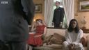 FATHER_BROWN_-_S01E03_mp4_20251003_130247_327.jpg