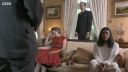 FATHER_BROWN_-_S01E03_mp4_20251003_130247_564.jpg