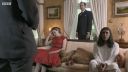 FATHER_BROWN_-_S01E03_mp4_20251003_130247_805.jpg